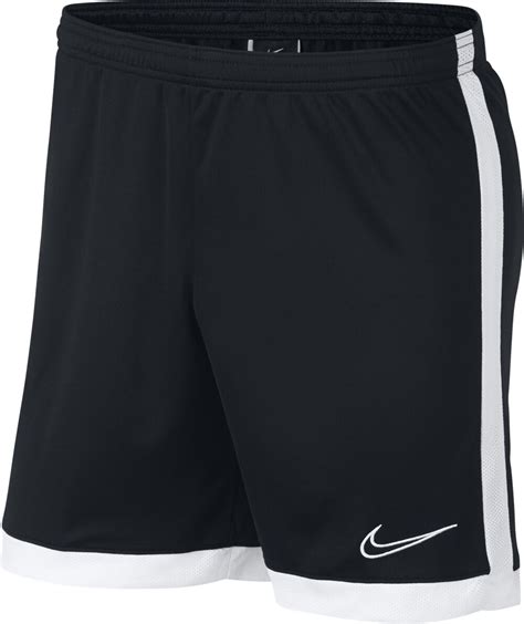 nike hose herren kurz|kurze hosen herren.